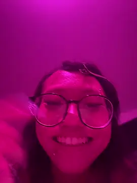 xxxbunnxyxxx online show from 07-27-26, 08:43