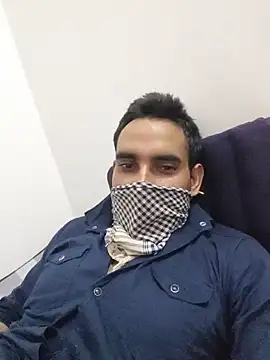 MuslimBoysexy online show from 08-02-26, 05:21