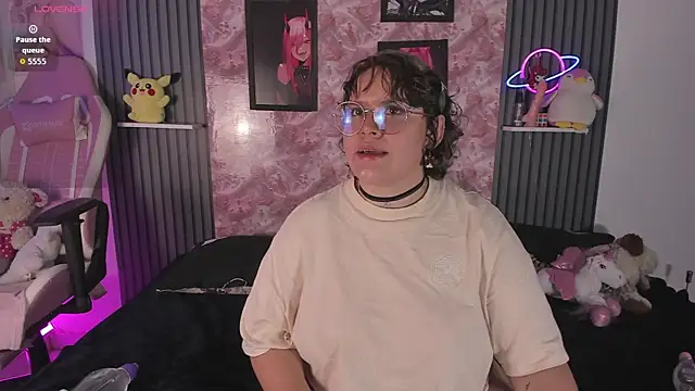 Dennis Smys online show from 07-31-26, 03:06
