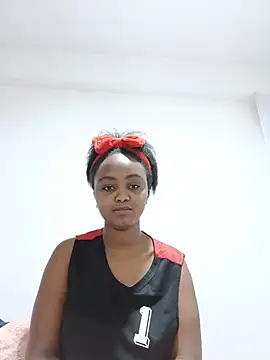 Prettyval77 online show from 07-26-26, 06:53