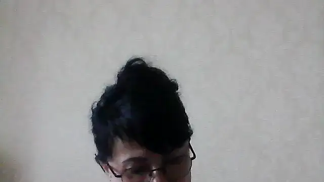 Snapshot of PrettyAngel7234 chatting on 07-26-26, 10:11 PrettyAngel7234 online show from 07-26-26, 10:11