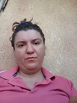 Adrianafrumoasa94 online show from 07-29-26, 10:58