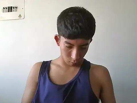 Snapshot of Arthur_Mclovin chatting on 07-25-26, 08:15 Arthur Mclovin online show from 07-25-26, 08:15