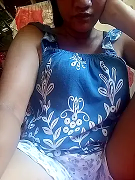 wet pilipina25 online show from 07-29-26, 06:23