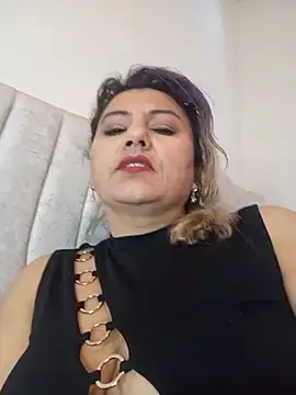 Amystasy online show from 08-01-26, 09:46