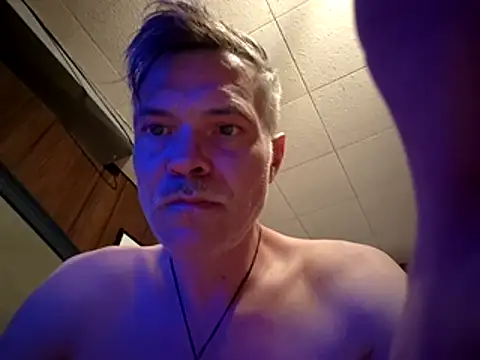 spinningslut online show from 07-29-26, 01:27