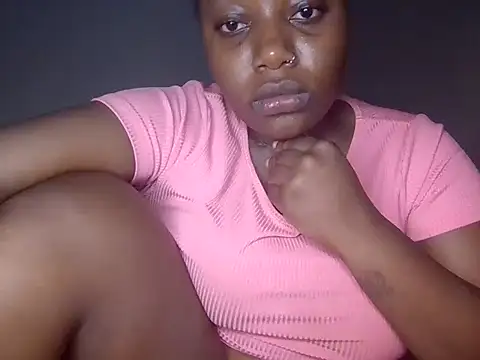 BerryyBliss online show from 07-31-26, 11:46