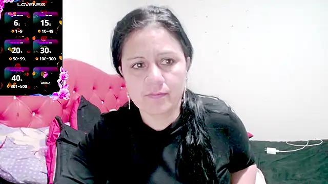 Snapshot of sexy_jhoan88 chatting on 07-17-26, 12:02 sexy jhoan88 online show from 07-17-26, 12:02