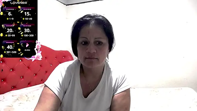 Snapshot of sexy_jhoan88 chatting on 06-10-26, 10:16 sexy jhoan88 online show from 06-10-26, 10:16