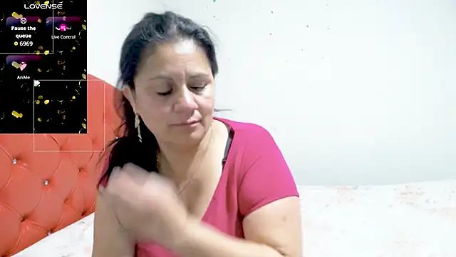 sexy jhoan88 online show from 03-26-26, 06:28