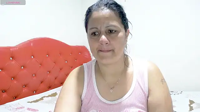 sexy jhoan88 online show from 04-22-26, 02:57