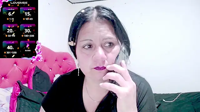 Snapshot of sexy_jhoan88 chatting on 07-16-26, 12:35 sexy jhoan88 online show from 07-16-26, 12:35