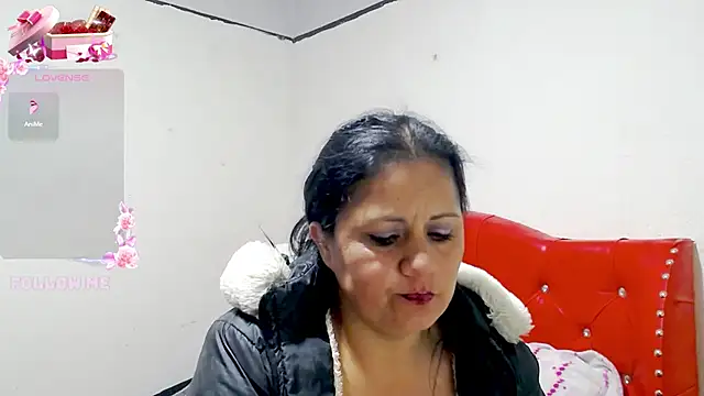 Snapshot of sexy_jhoan88 chatting on 10-11-25, 12:17 sexy jhoan88 online show from 10-11-25, 12:17