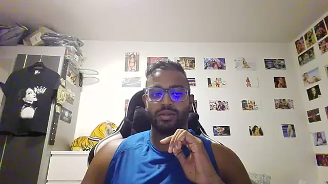 xXxChrisKissxXx online show from 07-26-26, 03:13