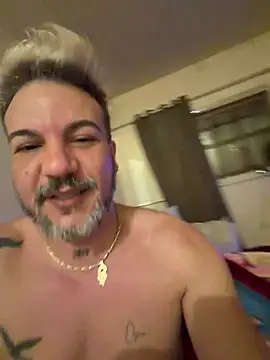thegois online show from 07-26-26, 04:52