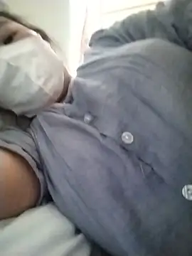 Jienrrr09 online show from 07-31-26, 07:08