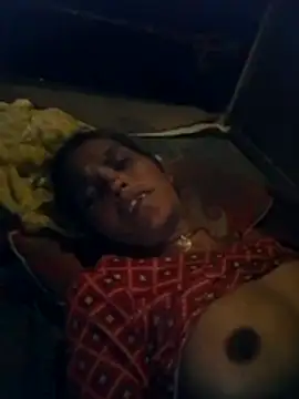 Jayabhabi55A online show from 07-28-26, 09:36