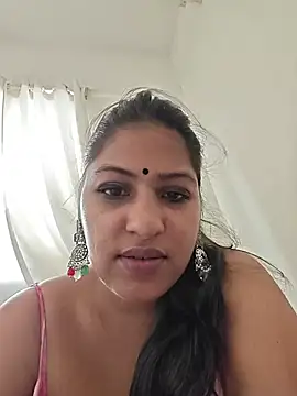 anjaligaud online show from 07-26-26, 06:53