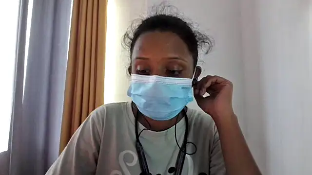 Snapshot of AngelisseRose chatting on 07-28-26, 11:28 AngelisseRose online show from 07-28-26, 11:28