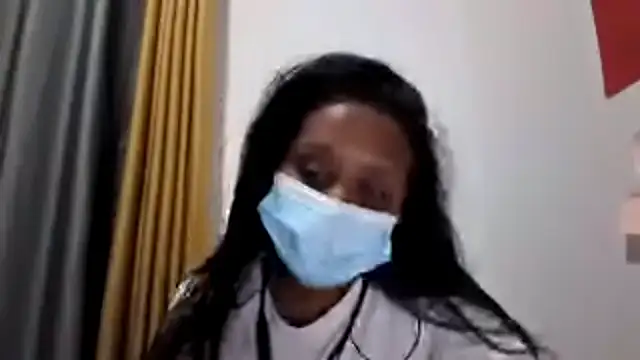 Snapshot of AngelisseRose chatting on 08-01-26, 03:43 AngelisseRose online show from 08-01-26, 03:43