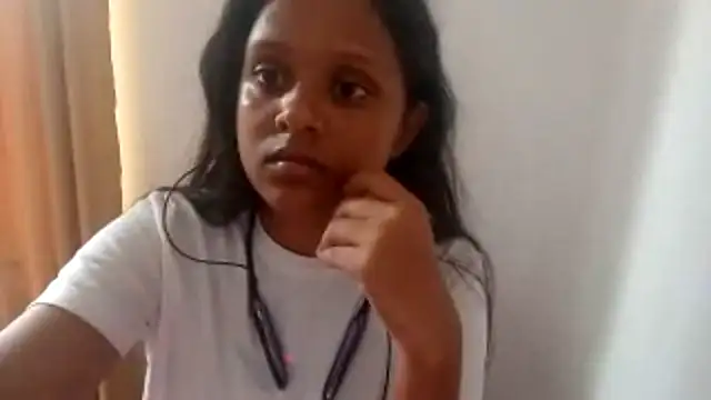Snapshot of AngelisseRose chatting on 07-26-26, 08:10 AngelisseRose online show from 07-26-26, 08:10