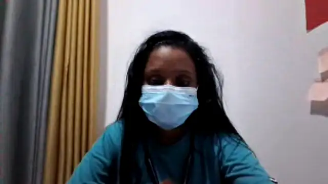 Snapshot of AngelisseRose chatting on 07-29-26, 03:55 AngelisseRose online show from 07-29-26, 03:55