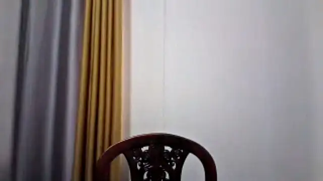 Snapshot of AngelisseRose chatting on 07-28-26, 12:48 AngelisseRose online show from 07-28-26, 12:48
