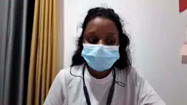 Snapshot of AngelisseRose chatting on 08-02-26, 02:59 AngelisseRose online show from 08-02-26, 02:59