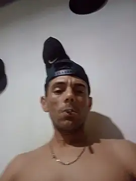 Elveergagrande online show from 07-26-26, 10:55