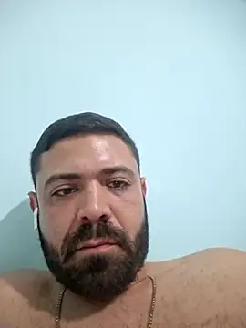 xandao26 online show from 07-28-26, 04:53