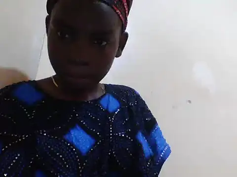 moniecutie online show from 08-01-26, 06:55