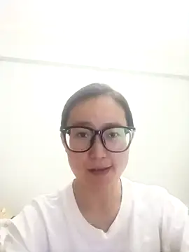 chenmu00 online show from 08-01-26, 11:52