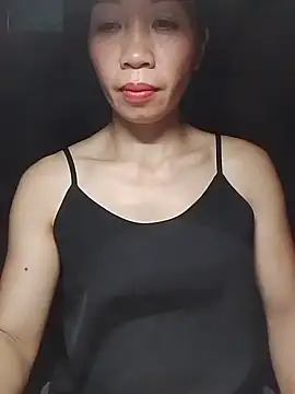 -Nene  online show from 07-27-26, 05:58