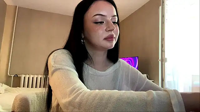 Snapshot of MizzyX chatting on 08-03-26, 12:00 MizzyX online show from 08-03-26, 12:00