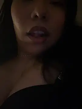 jazminbabylove online show from 07-28-26, 04:31