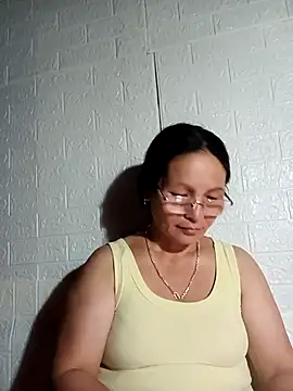 Play-fun online show from 07-27-26, 10:55