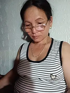 Play-fun online show from 07-28-26, 02:19