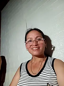 Play-fun online show from 07-30-26, 04:22