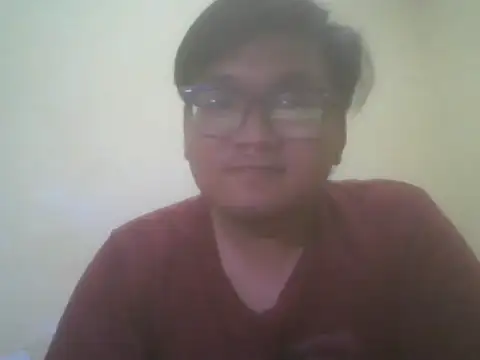 Hikkk     online show from 07-26-26, 04:58