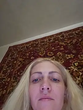 Kiska Dreis online show from 08-06-26, 08:15