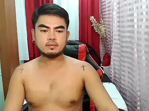 gabbiealejandro online show from 07-31-26, 08:50