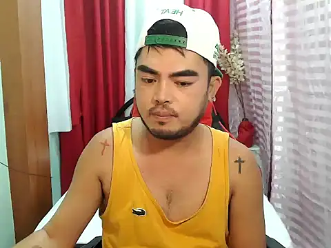 gabbiealejandro online show from 08-01-26, 06:39