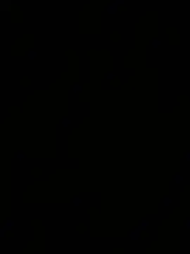 yoyo1926 online show from 07-26-26, 03:52