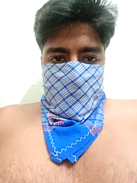 Kerala payyan online show from 07-26-26, 05:31