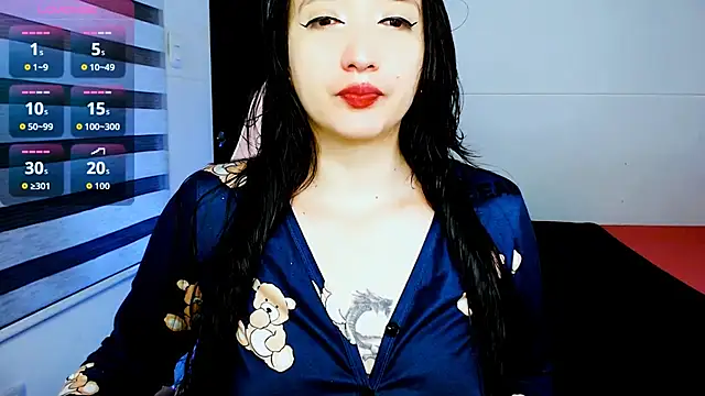 Snapshot of victoriatvac chatting on 07-28-26, 10:12 victoriatvac online show from 07-28-26, 10:12