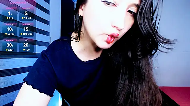 Snapshot of victoriatvac chatting on 08-08-26, 09:11 victoriatvac online show from 08-08-26, 09:11