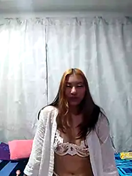flor bonita325 online show from 07-29-26, 02:55