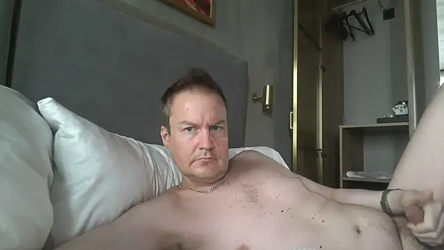 swedeexhib online show from 07-28-26, 11:07