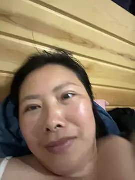 linlin-717 online show from 07-31-26, 01:21