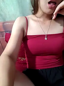 Snapshot of We_sexyy chatting on 07-29-26, 06:34 We sexyy online show from 07-29-26, 06:34